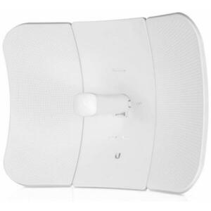 LiteBeam AC LR (LBE-5AC-LR) kép