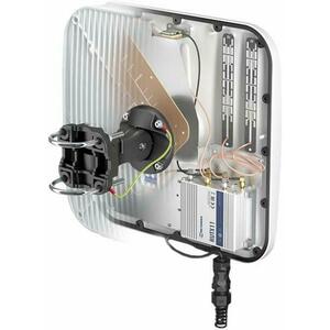 QuMax XR All In (AXRA) kép