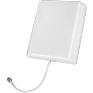 Booster OUTD-07 kép