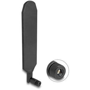 LTE GNSS (90103) kép