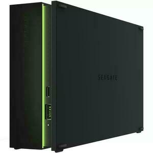 Xbox HUB 8TB 3.5 (STKW8000400) kép