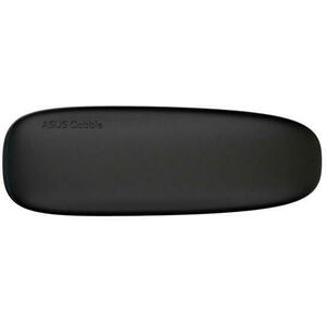 Cobble 90DD02R0-M09000 kép