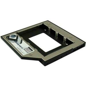 LC-ADA-525-25-NB kép