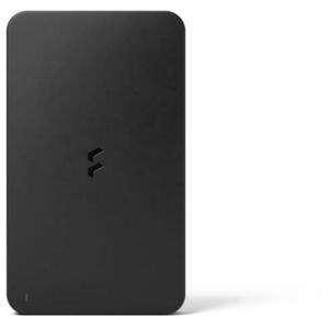 Adjust Pro Hub RGB (FD-A-APH1-001) kép