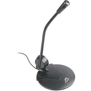 TRS-5 S5 (43055) kép