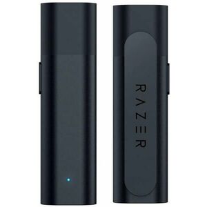 Seiren BT (RZ19-04150100-R3M1) kép