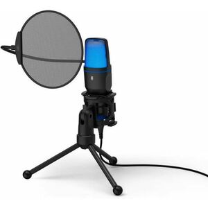 Stream 410HD (00217882) kép