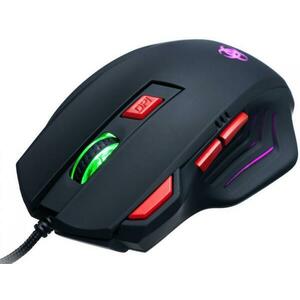 BIOHAZARD CI-191 kép