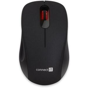 Mute (CMO-2230-BK) kép