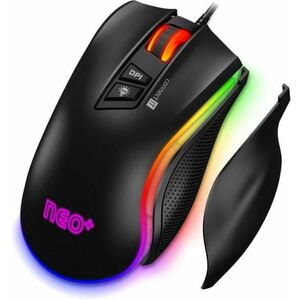 Neo+ Pro CMO-3591 kép