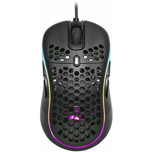 Light2 S (4044951029303) kép