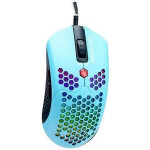 Phoenix Honeycomb (ELE-G25-BL) kép