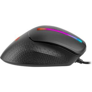 Gamezone Snail (TRAMYS46766) kép