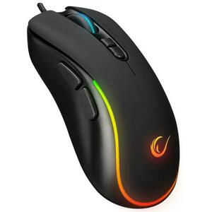 SMX-R47 (35086) kép