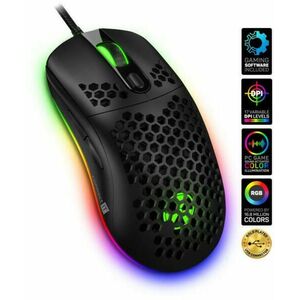 Battle Air 2 (CMO-5511) kép