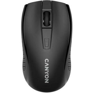 MW-7 (CNE-CMSW07B) kép