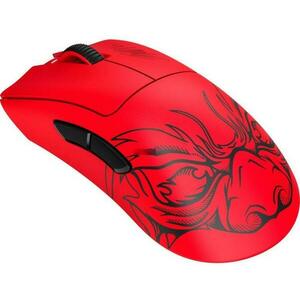 DeathAdder V3 Pro (RZ01-04630400-R3M1) kép