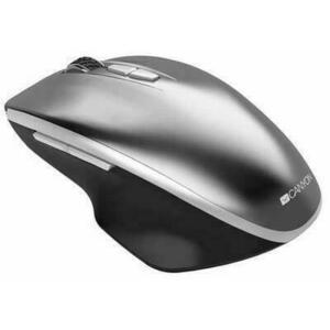 MW-21 Grey (CAMSW21G) kép