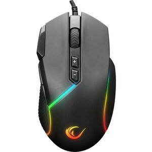 SMX-G39 Comfort (35496) kép