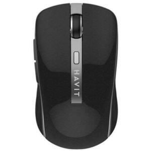 MS951GT - black kép