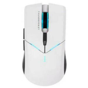 Dual-modes ML702 (JG080U00C) kép