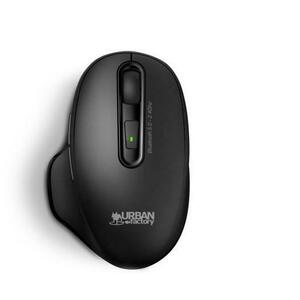 Onlee Pro UFBTM10 kép