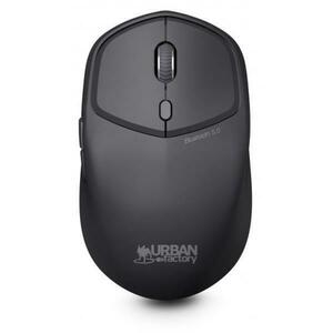 Onlee UFOBM01/OBM01UF kép