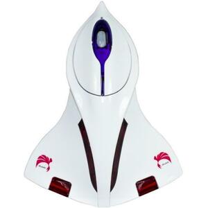 Extreme AirForce EAM-800 kép