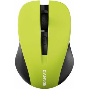 MW-1 Yellow (CNE-CMSW1Y) kép