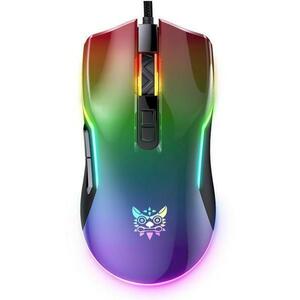 CW922 RGB Silent kép