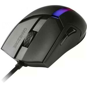 GameZone COOL TRAMYS47416 kép