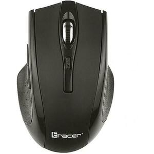 DEFF RF Nano TRAMYS47432 kép