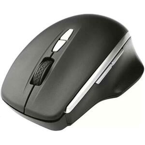 Perfect RF TRAMYS47425 kép