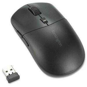 MY430 (BME75507) kép