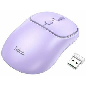 Royal GM25 Romantic Purple kép