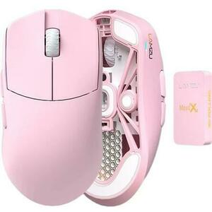 Maya X Light Pink kép