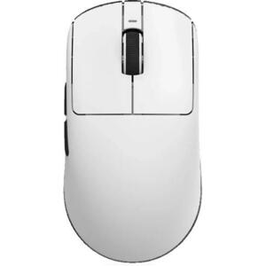 Dragonfly R1 1K (VXE-R1-WH) kép