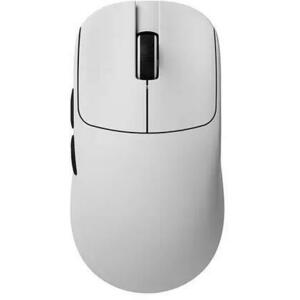 MAD R 8K Wireless White (VXE-MAD-R-8K-SET-WH) kép