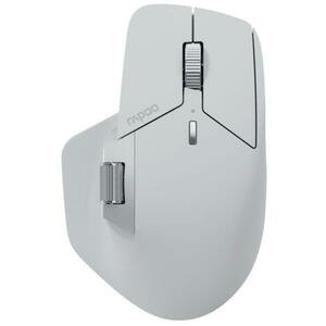 MT760M Light Grey kép