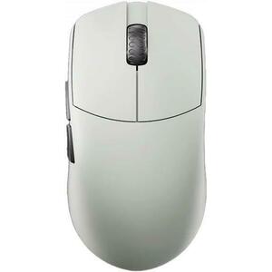 MAYA X 8K Cloud Grey kép