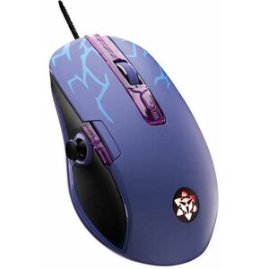 Naruto Shippuden Sasuke (TSXLXMS0001) kép