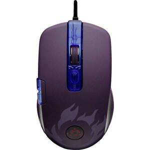 Naruto Shippuden Madara (TSXLXMS0003) kép