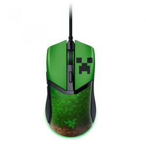 Cobra Minecraft Edition RGB (RZ01-04650200-R3M1) kép