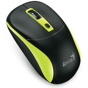 NX-7123 (31030043403) kép