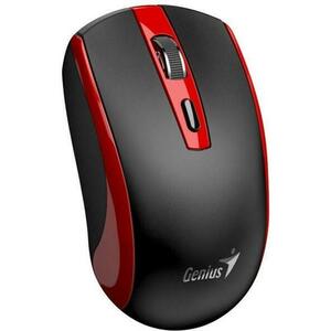 ECO-8150 (31030045401) kép