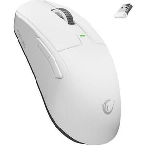 Zenith Pro 4K White kép