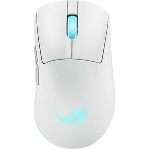 ROG Keris II Origin White (90MP04A0-BMUA10) kép