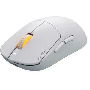 Quasar 3 (HTM-731) kép