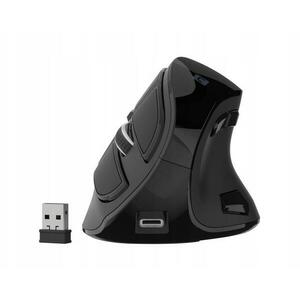 Euphonie Pro NMY-2291 kép