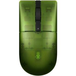 Retro R8 Xbox Edition (RET00503) kép